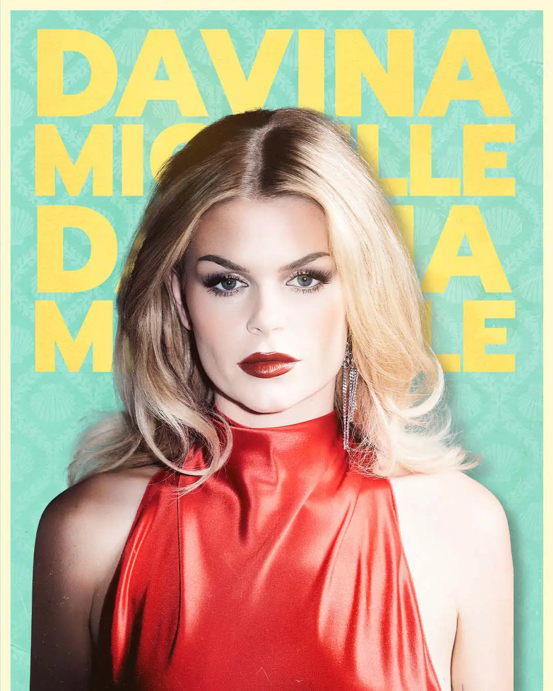 Divana Michelle Divana Michelle