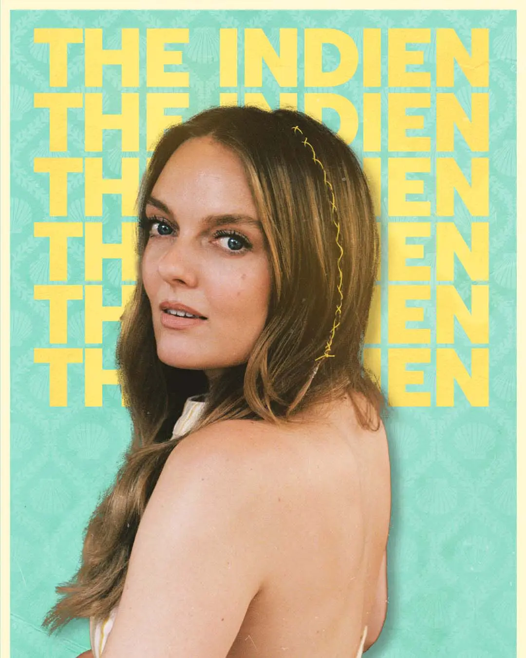 The Indien The Indien