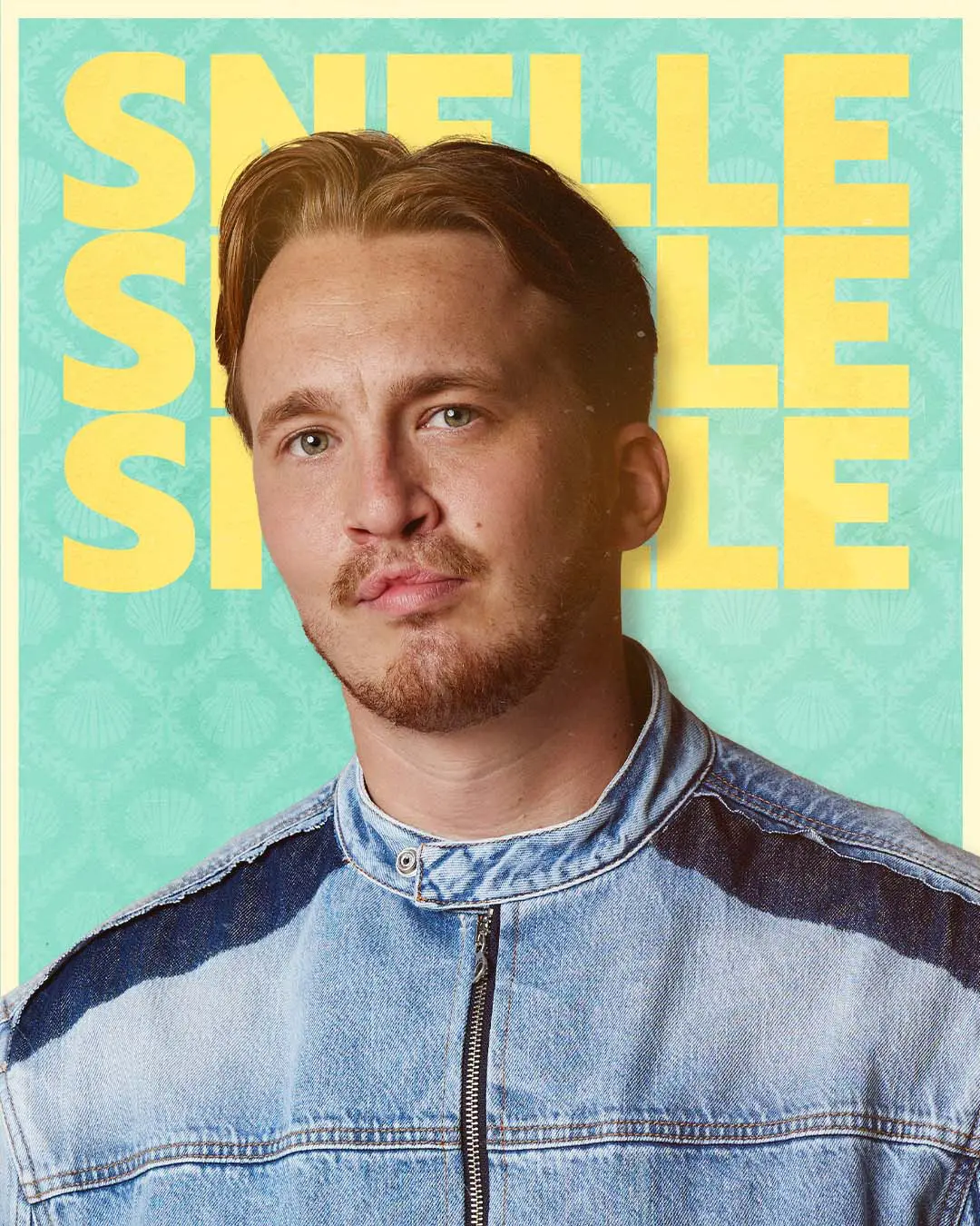 Snelle Snelle